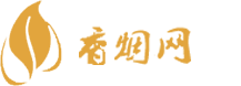晶派红双喜香烟批发